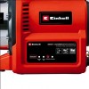 Градинска водна помпа EINHELL GE-AW 1144 SMART