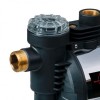 Градинска водна помпа EINHELL GE-AW 1144 SMART
