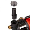 Градинска водна помпа EINHELL GE-AW 1144 SMART