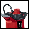 Акумулаторна потопяема помпа EINHELL GE-DP 18/25 LL Li SOLO