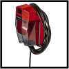 Акумулаторна потопяема помпа EINHELL GE-DP 18/25 LL Li SOLO