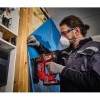 Акумулаторен такер EINHELL 18/38 S Solo