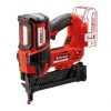 Акумулаторен такер EINHELL 18/38 S Solo