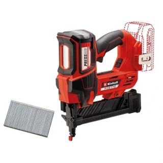 Акумулаторен такер EINHELL 18/38 S Solo