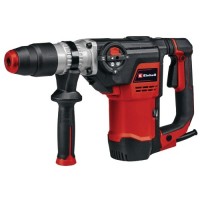 Перфоратор за бетон EINHELL TE-RH 40 3F