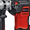 Перфоратор за бетон EINHELL TE-RH 40 3F