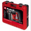 Перфоратор EINHELL TC-RH 28 3F