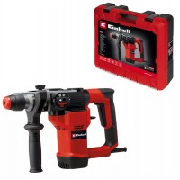 Перфоратор EINHELL TC-RH 28 3F