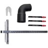 Акумулаторно зеге EINHELL TP-JST 18/135 Li BL SOLO