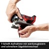 Акумулаторно зеге EINHELL TP-JST 18/135 Li BL SOLO