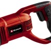 Саблен трион EINHELL TC-AP 690 E