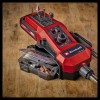 Акумулаторен мултишлайф EINHELL TE-MT 18/34 Li Solo