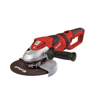 Ъглошлайф EINHELL TE-AG 230