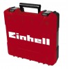 Мултифункционален уред EINHELL TE-MG 350 EQ