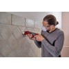 Мултифункционален уред EINHELL TE-MG 350 EQ