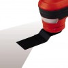 Мултифункционален уред EINHELL TE-MG 350 EQ