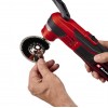 Мултифункционален уред EINHELL TE-MG 350 EQ