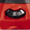 Мултифункционален уред EINHELL TE-MG 350 EQ