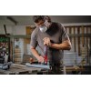 Мултифункционален уред EINHELL TE-MG 350 EQ