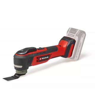 Акумулаторен мултифункционален уред EINHELL TP-MG 18 Li BL - Solo