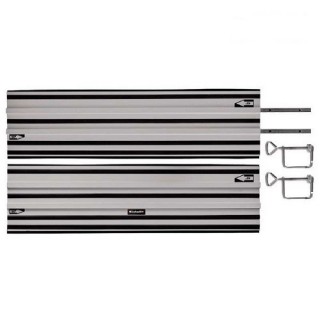 Линеал за циркуляр EINHELL 2x1000 mm