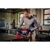 Акумулаторен лентов трион EINHELL TE-MB 18/127 Li-Solo/ 18V