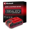 Акумулаторна батерия EINHELL 18V 3,0Ah SEALED PXC Plus A2