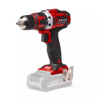 Акумулаторна бормашина EINHELL TE-CD 18/40 Li-Solo Power X-Change