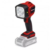 Акумулаторен прожектор EINHELL TC-CL 18/350 Li - Solo