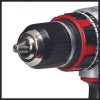 Акумулаторен винтоверт EINHELL TP-CD 18/80 Li BL-Solo