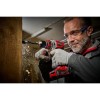 Акумулаторен винтоверт EINHELL TP-CD 18/80 Li BL-Solo
