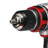 Акумулаторен винтоверт EINHELL TP-CD 18/120 Li-i BL - Solo