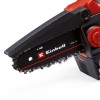 Акумулаторен верижен трион EINHELL GE-PS 18/15 Li BL-Solo