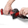 Акумулаторен верижен трион EINHELL GE-PS 18/15 Li BL-Solo