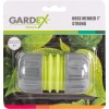 Съединител за маркуч GARDEX  1"  STRONG GX