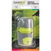Универсален конектор GARDEX 1/2"-3/4" CULTURE GX