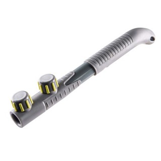 Дръжка GARDEX 30 cm. SMART CONNECT GX