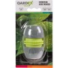 Универсален съединител за маркуч GARDEX 1/2", 5/8", 3/4" CULTURE GX