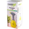 Акумулаторна пръскачка GARDEX 1.2L LUXE1 GX