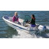 Извънбордов двигател HONDA BF20DK2SRU