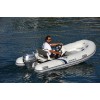 Извънбордов двигател HONDA BF20DK2SRU
