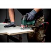 Акумулаторен прободен трион METABO STB 18 L 90 SOLO