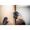 Акумулаторен прободен трион METABO STB 18 L 90 SOLO