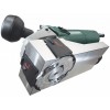 Лакфреза METABO LF 850 S
