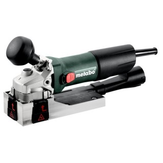 Лакфреза METABO LF 850 S
