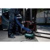 Бутален компресор METABO BASIC 160-6 W OF