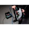 Бутален компресор METABO BASIC 160-6 W OF