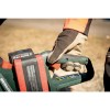 Акумулаторен трион METABO MS 36-18 LTX BL 40 Solo