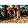 Акумулаторен трион METABO MS 36-18 LTX BL 40 Solo