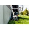 Акумулаторна косачка METABO RM 36-18 LTX BL 36 Solo